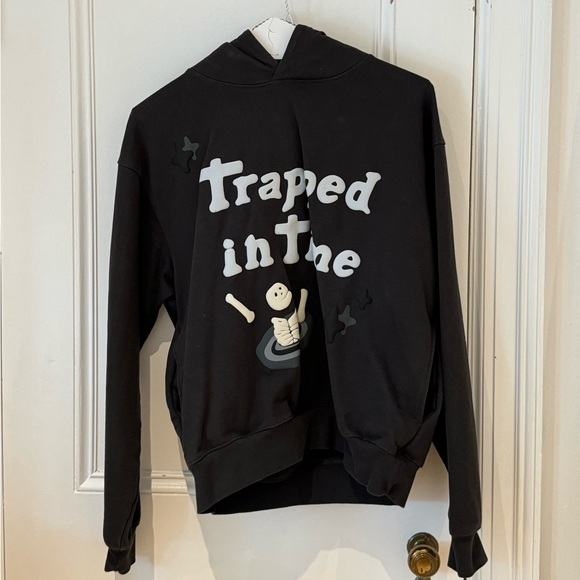 Broken Planet - Picture 2 of 3